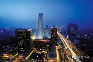 较深圳速度：改革开放的标志？还是别人的借口？