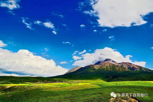 二、 乱七八糟的行程安排（别问我怎么想的）