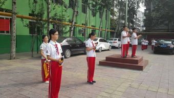 “揭秘民族节日风情，探寻多彩民族习俗”