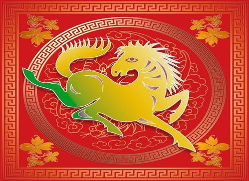 2026年丙午马年有哪些吉日，哪些日子是大吉大利的呢？