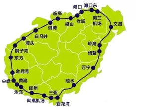 1.2 珠海：浪漫海滨与休闲度假