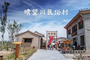 来这里能玩个锤子！