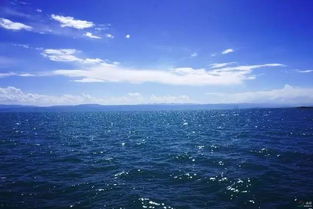 青海湖的数据乱入？这噪音有点大