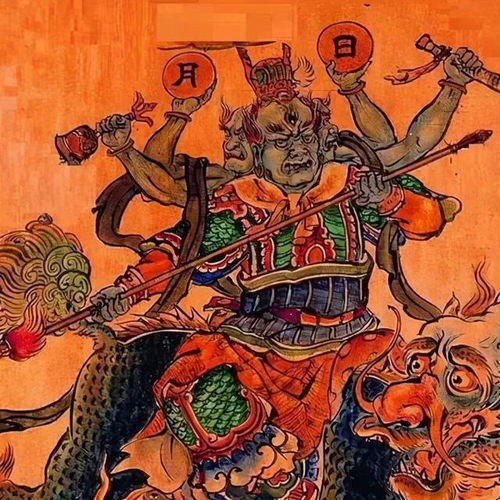 细节噪音：小小插曲