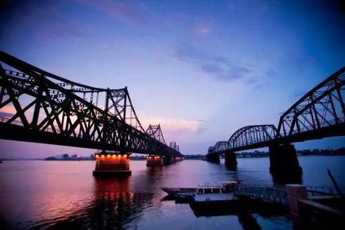 夜游江船体验如何？