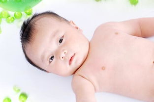 韩国男婴取名中，朴姓男孩名字的较深层含义是哪些？（这可真实够乱套的！）