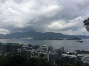 抵达邢台：灯火辉煌中的迷失