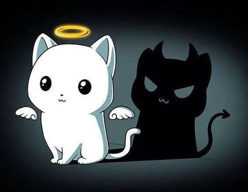 属猴狮子座2026年五月运势和金牛属猴人2026年运势分别是什么？