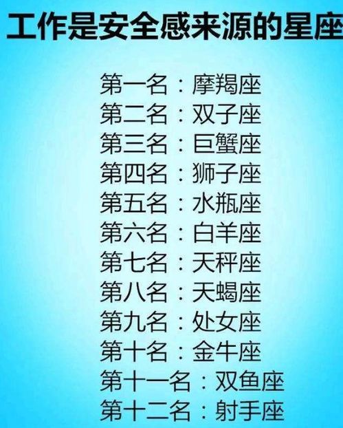 生肖？星座？算了吧！我更喜欢…猫！