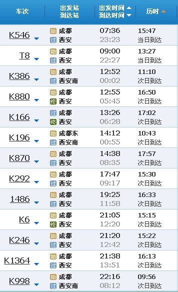 为什么官方查询让人崩溃？