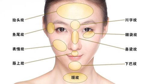 震惊！额头川字纹竟然暗藏天机？2026年运势大揭秘！