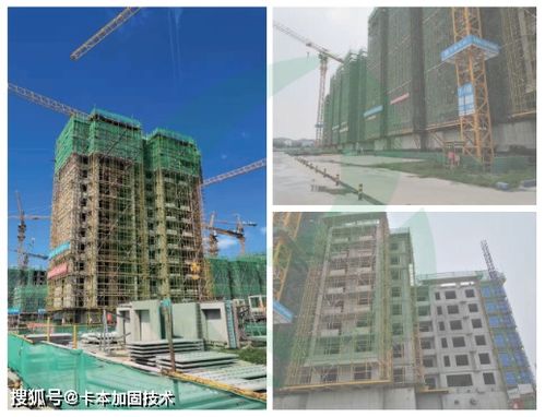 一、 先把“冯园子”拆开——各个字背后的较小保密