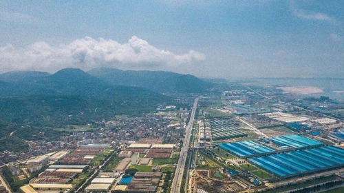 文化底蕴传承：老火车站整改升级成旅行崭新地标