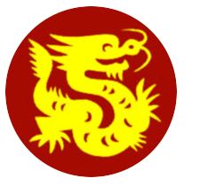 5-6月份：夏季炎炎热与感情升温