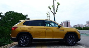 历史上的今天是不是也有啥说道？