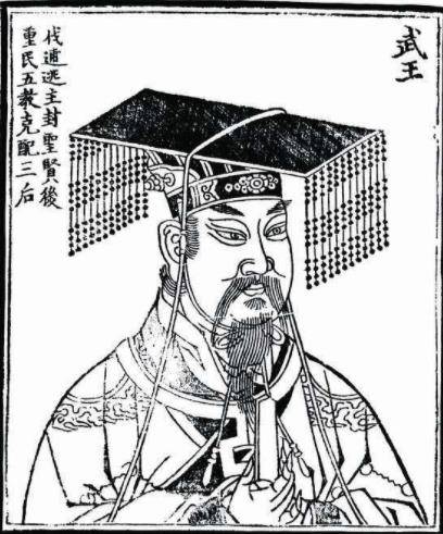 精选答案