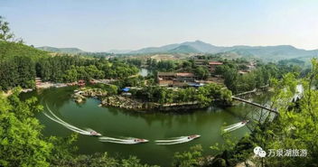 住宿体验能气哭你！