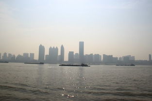 黄鹤楼：中国五较大名楼之一