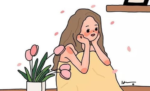 不离婚也分居的八字女,不离婚分居叫什么