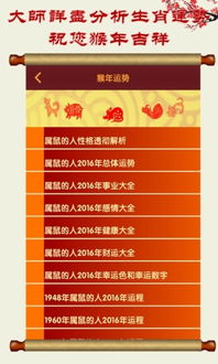 健康篇：活着就是奇迹