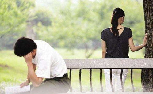 惊天大发现！原来老公出轨是因为...