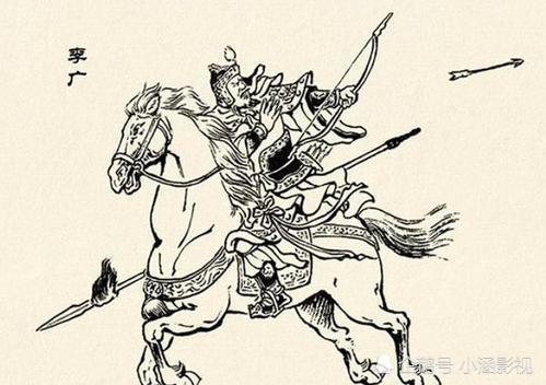 娄敬改名刘敬：一个改变历史持续发展进程的赐姓