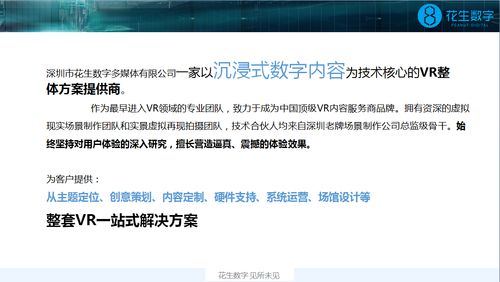 2. 运用网络流行语