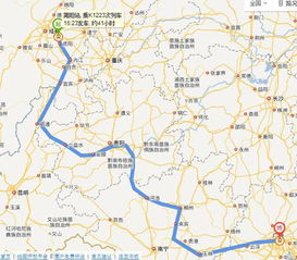 住宿体验：将就着过夜