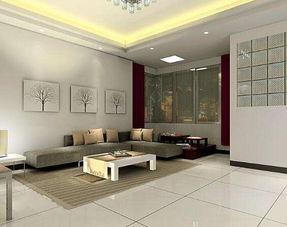 房屋装修前后风水讲究,房屋装修进场有什么讲究