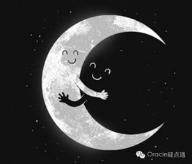 星座的逆行