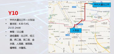 第一天：从古典到现代化