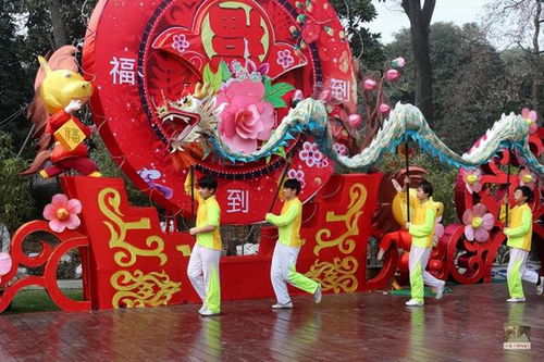 传统婚嫁风俗，现代融合新潮流，爆款婚嫁风尚！