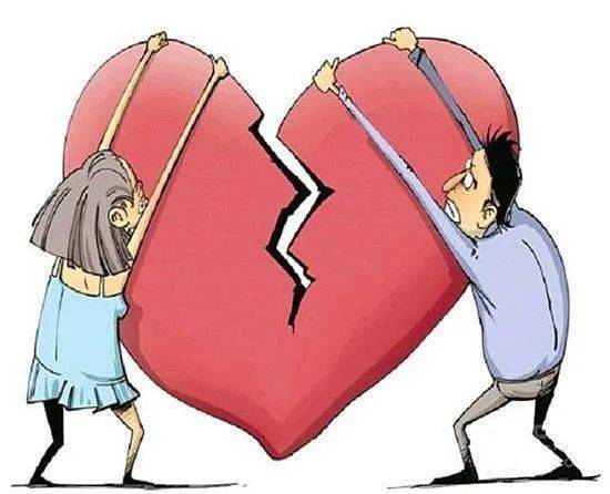 笑死！和合术居然让我老公变成舔狗