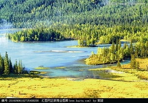 新疆7日游攻略：乌鲁木齐7天6晚行程，有没有省钱又爆款的行程推荐？