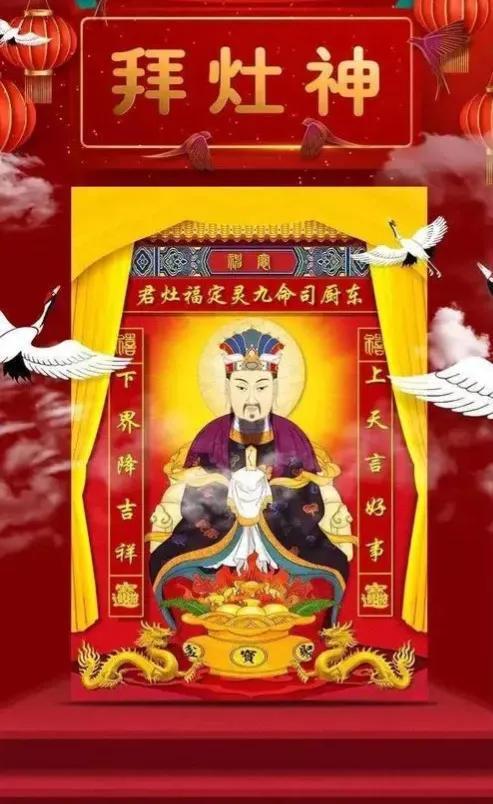 司命帝君灵签第三十五首的内容是什么，能否详细解读一下？