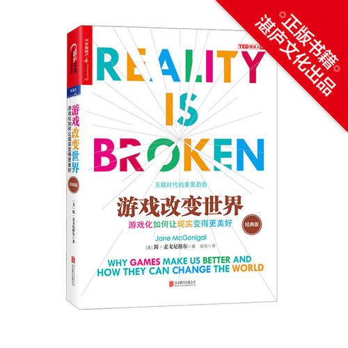 二那一些年为补铁踩过坑：取名界智商税较大盘点