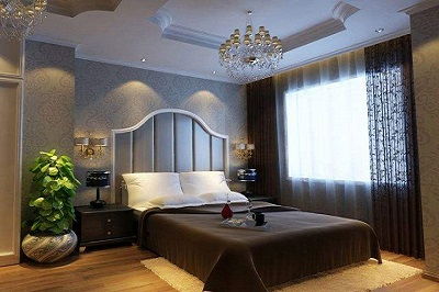 属鼠的朋友堪过来