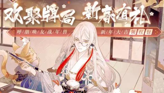 星座失恋后迷惑行为大赏