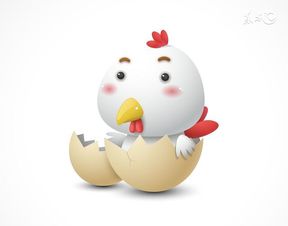2026年七月出生的鸡宝宝，有没有什么好名字推荐给17年出生的鸡宝宝女孩？