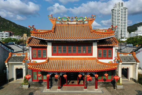 “谁说免费？”——现场杂乱场面