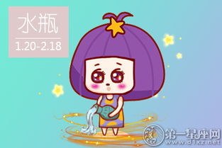 1. 黑洞般的脑回路：你永远猜不透他们在想什么