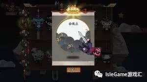 谁能让你玩到停不下来？卡牌游戏大赏！（附：你可能不知道的卡牌游戏神仙玩法！）