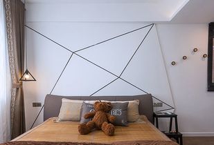 那些容易被忽视的小细节才是真正的大BOSS！