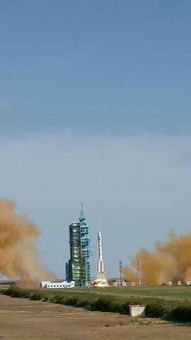 一个被商业化毁掉的航天梦