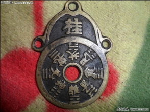 桂字打一生肖是什么？桂字对应的生肖是哪个？