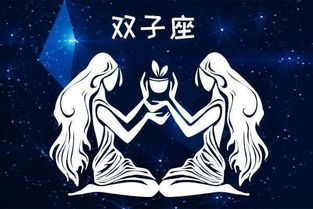 表面光鲜下的焦虑：一场永无止境的精神层面游走