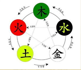 三、 生旺表现：从自然到人事都可见一斑