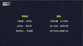 1.2 轻巧松幽默：为名字注入情绪色彩