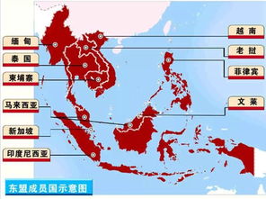 二、清迈的蜕变之旅（搞事情）