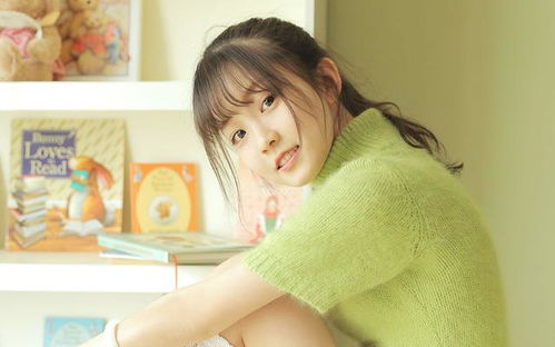 男人最爱的星座女TOP3！看完我哭了！